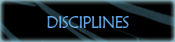 disciplines