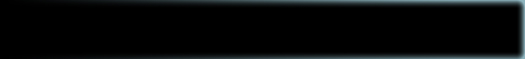 end