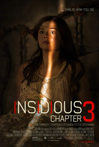ins3