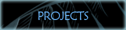 projects