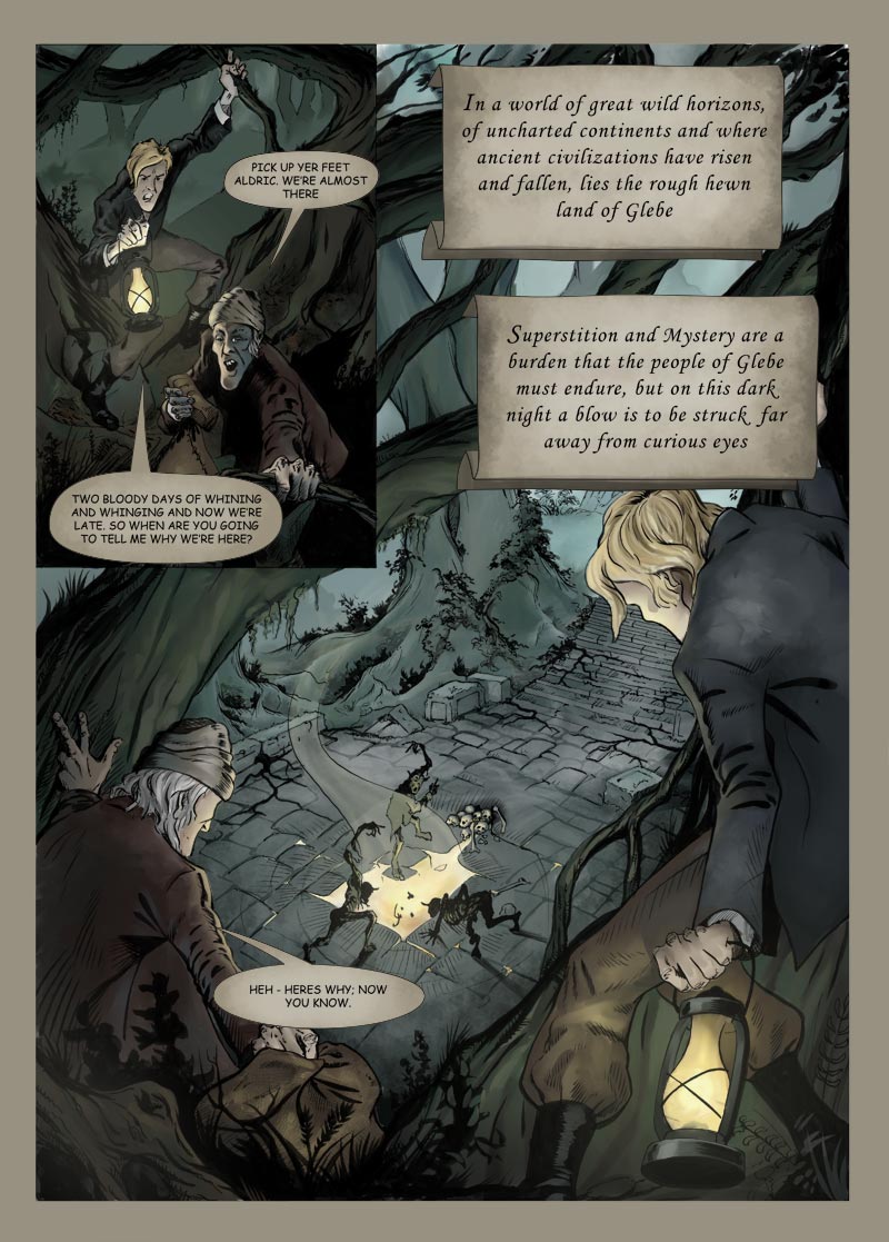 Wraithpage01